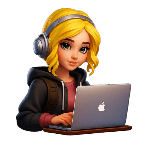 tech_sis
